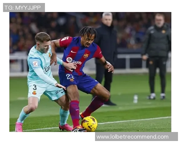 西甲激战那不勒斯与拜仁战平点球大战引发转会热议 西甲激战那不勒斯与拜仁战平点球大战引发转会热议