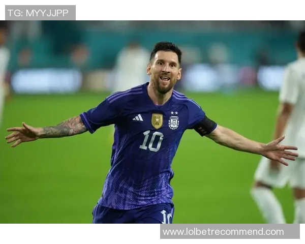 世界杯精彩对决里昂5-0大胜AC米兰帽子戏法点燃全场激情