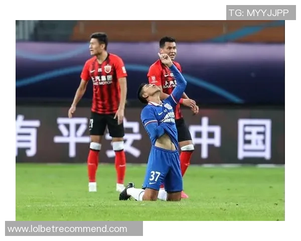 中超激战AC米兰大胜巴萨点球大战瞬间点燃全场激情分析