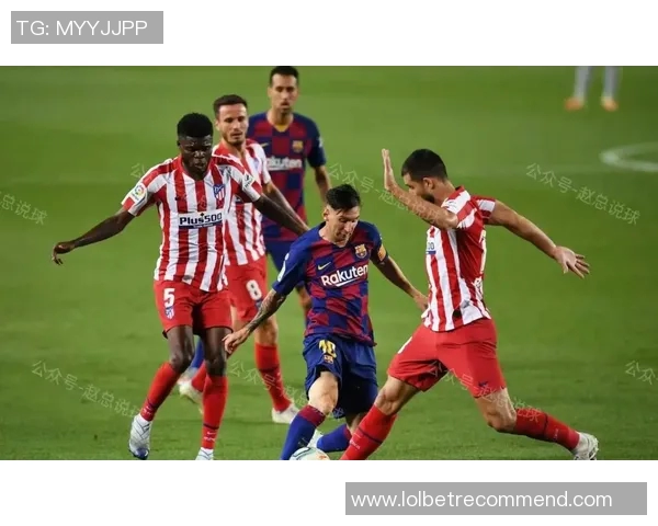 中超热刺与波尔图激战成平局转会传闻引发全场热议