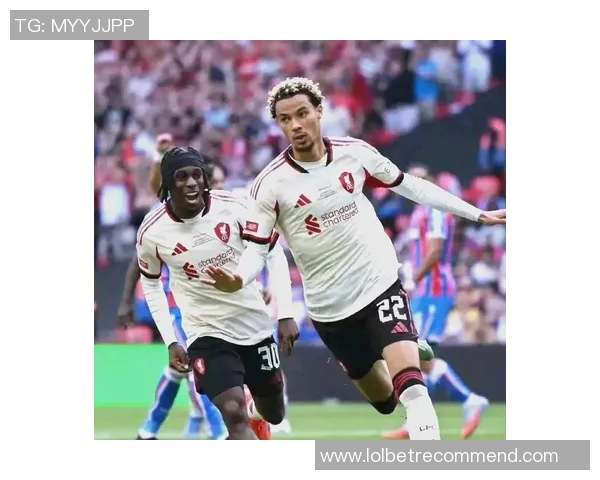 中超精彩对决尤文图斯逆转利物浦点球大战引发全场狂欢