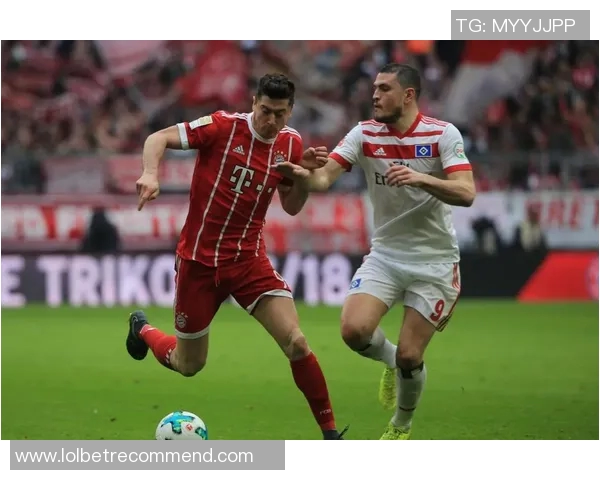 中超激战波尔图与拜仁互交白卷红牌事件引发全场热议