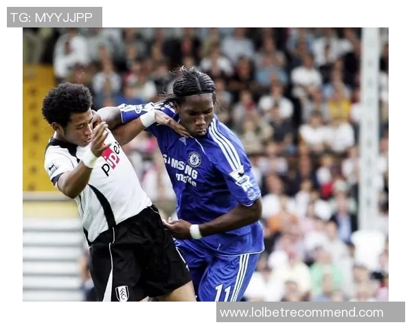 中超精彩对决AC米兰狂胜切尔西乌龙球瞬间引发全场热潮