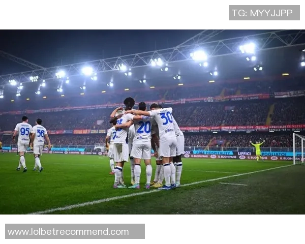 中超赛场历史冷门国米逆袭尤文图斯5-1大胜引发全场狂欢