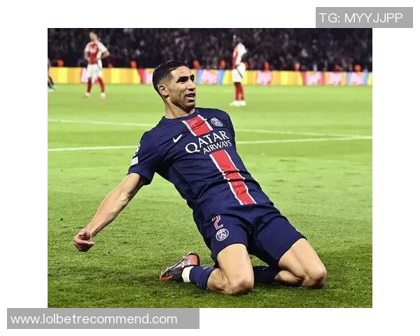 切尔西友谊赛小胜拜仁全场精彩帽子戏法引发热烈反响