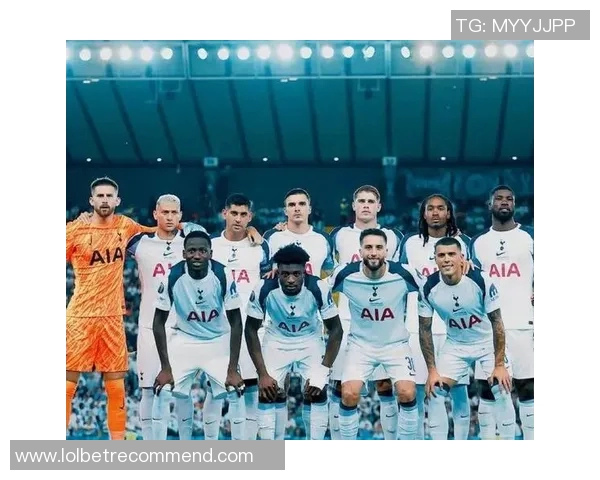 国王杯惊现冷门波尔图与热刺激战成平局乌龙球引发全场狂欢