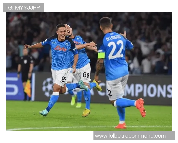 友谊赛马竞与巴黎圣日耳曼战平乌龙球引发争议判罚全场沸腾