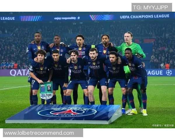 国王杯激战多特蒙德小胜国米全场沸腾十大精彩进球回顾