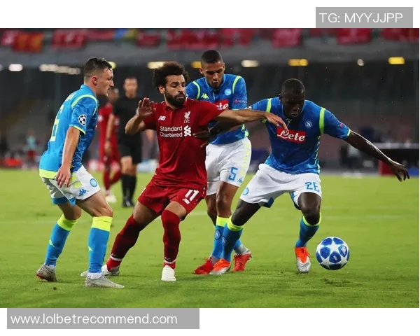 国王杯热刺逆转那不勒斯点球大战精彩瞬间全场沸腾数据分析详解