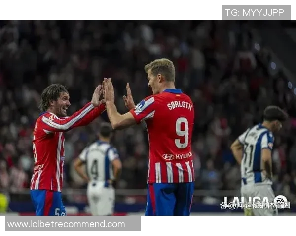 国王杯精彩对决阿森纳与波尔图战平神扑瞬间引发全场狂欢