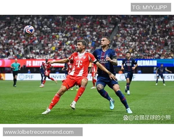 国王杯精彩对决巴黎圣日耳曼逆转尤文图斯全场沸腾的十大进球回顾