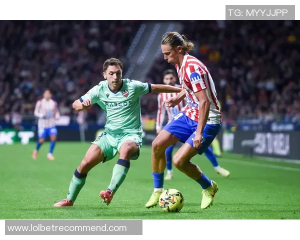 德甲激战：马竞上演惊天逆转以4-3战胜尤文图斯全场沸腾