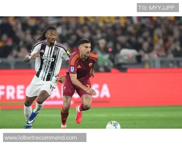 德甲激战尤文图斯逆转曼联全场沸腾转会传闻再起